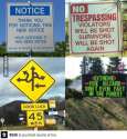 These road signs....jpg