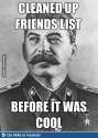 Unfriended by Stalin.jpg