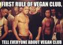 veganssuck.jpg