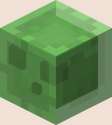 Slime_(Minecraft).png