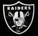 Raiders-logo.jpg
