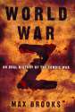 World_War_Z_book_cover[1].jpg