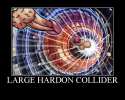 Large_hardon_collider.jpg