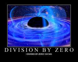 division by zero.jpg