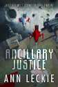 ann-leckie-ancillary-justice.jpg