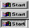 Windows 98.png