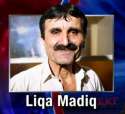 Liqa_Madiq.png