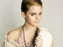 Emma-Watson1.jpg