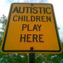 Autistic children.jpg