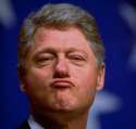 Bill-Clinton1.jpg