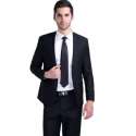 -Men-in-suits-young-men-s-occupation-business-suit-jacket-pants-tie-Groom-Tuxedos-groom.jpg