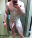 Mirror Pic, Selfie, Naked Men, Men In Underwear (11).jpg