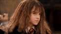 Hermione2-667x370.png