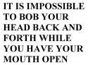 Bob Your Head.png