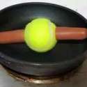 hotdog ball.jpg