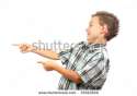 stock-photo-cool-kid-pointing-to-the-side-of-the-image-to-an-imaginary-product-35010820.jpg