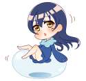 s - 3173719 - 1girl animal_costume bubble highres kurono_kito love_live!_school_idol_project motion_lines pokemo.png