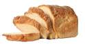 bread_1807973b.jpg