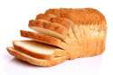 bread-05.jpg