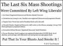 last-six-mass-shootings-left-wing-liberals.jpg
