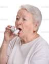 depositphotos_43697985-Senior-woman-with-asthma-inhaler.jpg