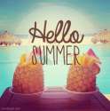 14747-Hello-Summer[1].png