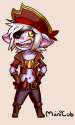 buccaneer_tristana_by_manicub-d93or5z.png
