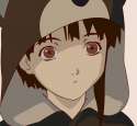 Interested Lain.png