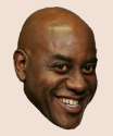 ainsley_harriot_head_by_lacorocks-d7gacxq.png