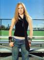 Avril_Lavigne-009314_Emily_Shur_4Rolling_Stones_Magazine1_2003.jpg