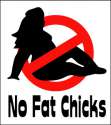 no-fat-chicks-jpeg.jpg