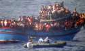 migrant-boat-malta_custom-2b54ef6e4ea1fb25678a72a148911cdadbcebd4a-s900-c85.jpg