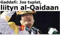 gaddafi tuplat.jpg