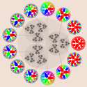 2000px-3-adic_integers_with_dual_colorings.svg.png