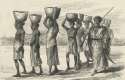 sub-saharan-slaves-4.jpg