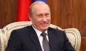 Vladimir-Putin-laughs-583669.jpg