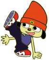 parappa_the_rapper_render_by_princesspuccadominyo-d9jai2d.png