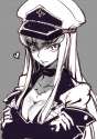 --c-c-and-esdeath-akame-ga-kill-and-code-geass-drawn-by-creayus--b837c45b0787bb3c95dd74e1c0b7a1fa.png