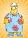 King-Size_Homer_(Promo_Picture)_2.jpg