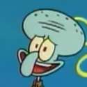 squidward.png