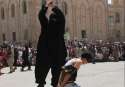 ISIS-Beheading_150_2696510a.jpg