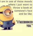 Top-40-Funniest-Minions-Quotes-Humor-Pics.jpg