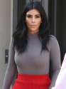 kim-kardashian-nipples-tits-bruce-jenner-1021-26.jpg
