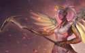 angel_art_overwatch_wings_mercy_game_pink_hd-wallpaper-1889558.jpg
