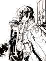 --c-c-and-lelouch-lamperouge-code-geass-drawn-by-creayus--033fbb7f7b74796685d74ac684a7c9f4.jpg