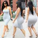 kim-kardashian-pregnant-style.jpg