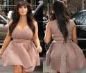 kim-Kardashian-Pregnant-13.jpg