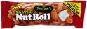 Salted-Nut-Roll-Wrapper-Small.jpg