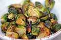 Roasted-Brussels-Sprouts5.jpg
