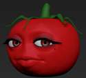 secky tomato.jpg